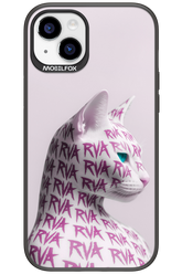 RVA Cat 2.0 - Apple iPhone 15 Plus
