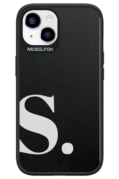 S (Off Space) 2.0 - Apple iPhone 14
