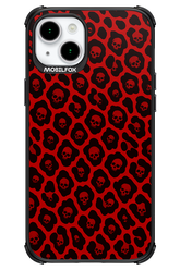 Deadly - Apple iPhone 15 Plus
