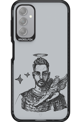 iNGER White  2.0 - Samsung Galaxy A14