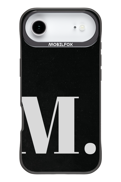 M (Off Space) 2.0 - Apple iPhone 17 Air