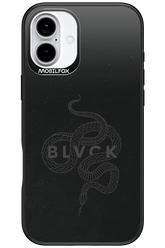MAMBA 2.0 - Apple iPhone 16 Plus