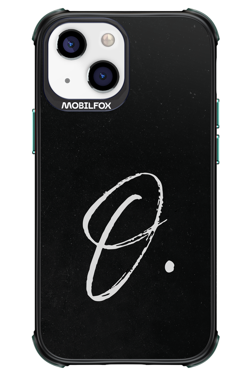 (Off Space) O 2.0 - Apple iPhone 13 Mini