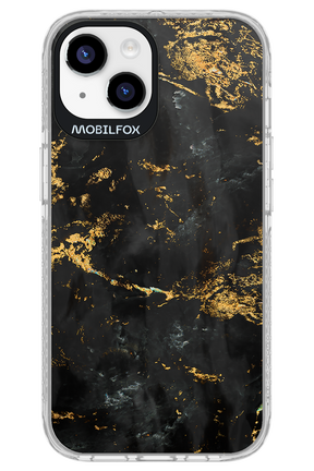 Goldie - Apple iPhone 14