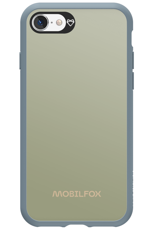 Olive 2.0 - Apple iPhone SE 2020