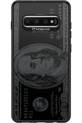 100 2.0 - Samsung Galaxy S10+