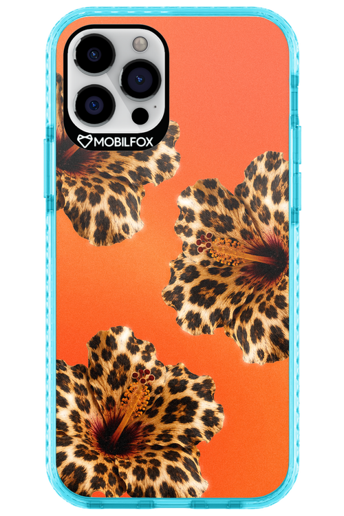 Sun Purr 2.0 - Apple iPhone 12 Pro