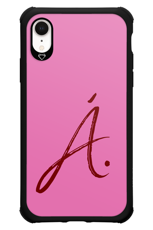 (Sorbet) A II 2.0 - Apple iPhone XR