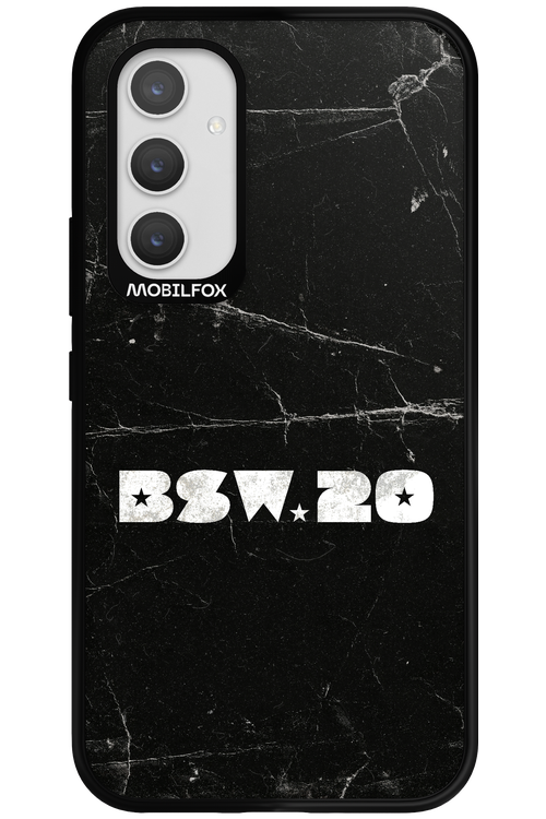 BSW 20 (2) 2.0 - Samsung Galaxy A54