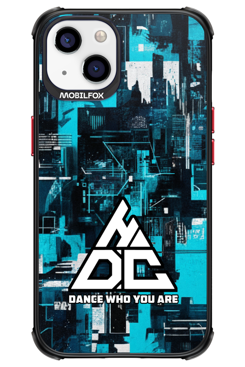 HDC 5 2.0 - Apple iPhone 13