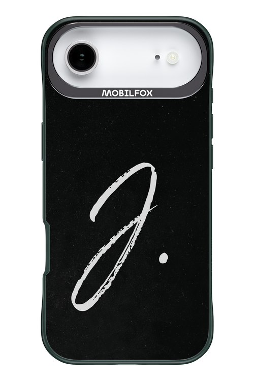 (Off Space) J 2.0 - Apple iPhone 17 Air