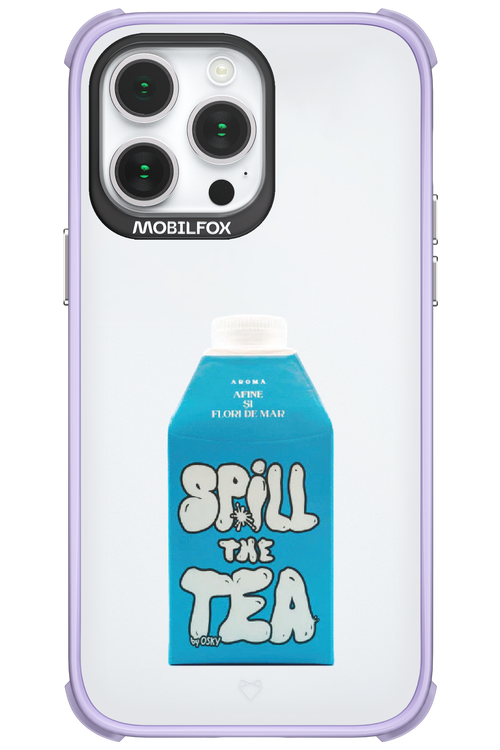 Classic Carton - Apple iPhone 14 Pro Max
