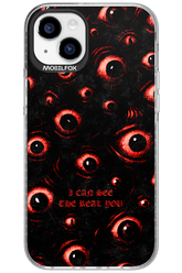 The Watchers - Apple iPhone 15 Plus