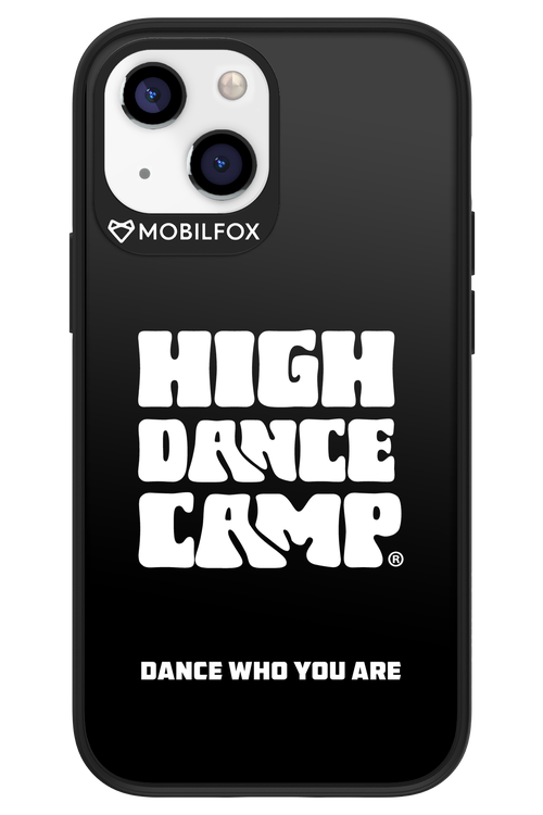 HDC 1 2.0 - Apple iPhone 13 Mini