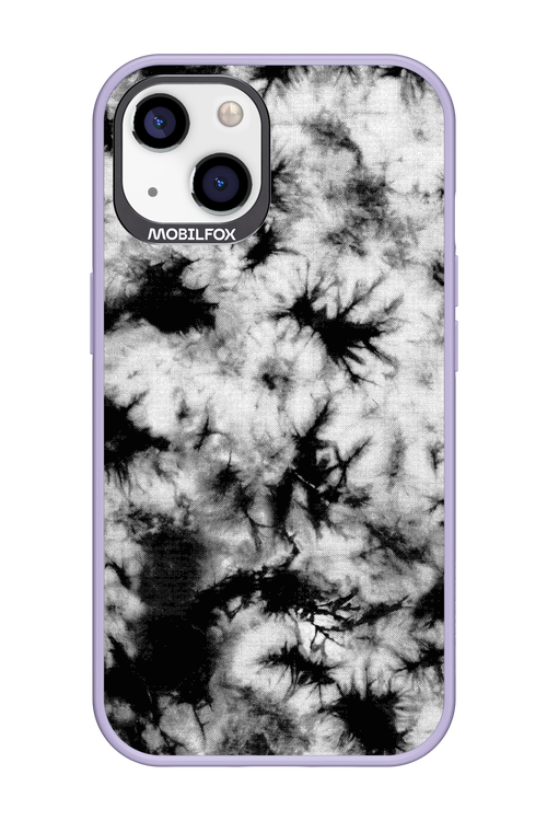 California 2.0 - Apple iPhone 13