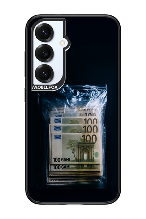Moneybag 2.0 - Samsung S25