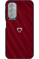 Ungaria X Mobilfox 2.0 - Samsung Galaxy A14