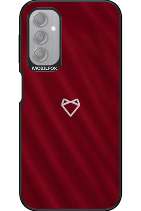 Ungaria X Mobilfox 2.0 - Samsung Galaxy A14