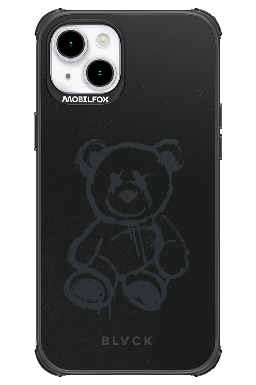 BLVCK BEAR 2.0 - Apple iPhone 15 Plus