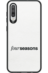 BSW FourSeasons 11 2.0 - Samsung Galaxy A50