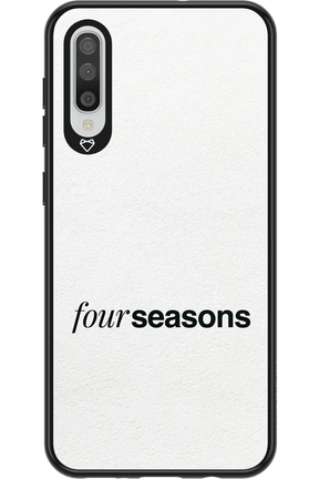 BSW FourSeasons 11 2.0 - Samsung Galaxy A50