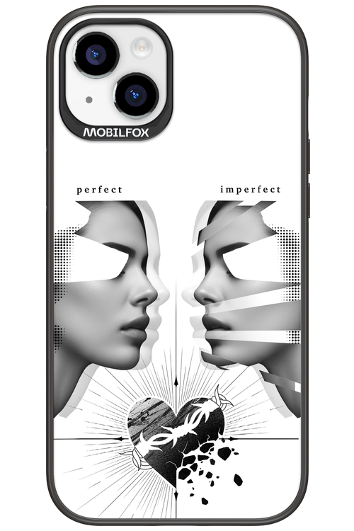 Arcok 2.0 - Apple iPhone 15 Plus