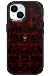 Portugalia 2.0 - Apple iPhone 15