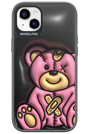 Dead Bear - Apple iPhone 14 Plus