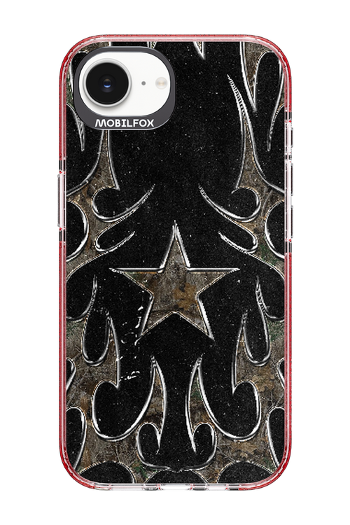Camo 2.0 - Apple iPhone 16e
