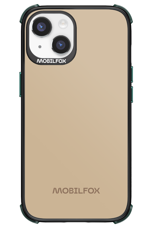 Sand 2.0 - Apple iPhone 14