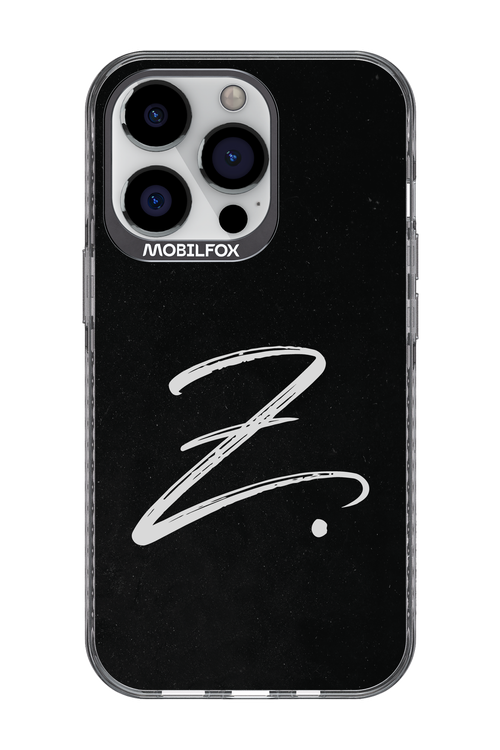 (Off Space) Z 2.0 - Apple iPhone 13 Pro
