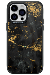 Goldie - Apple iPhone 14 Pro Max