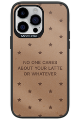 Whateverrr - Apple iPhone 14 Pro Max