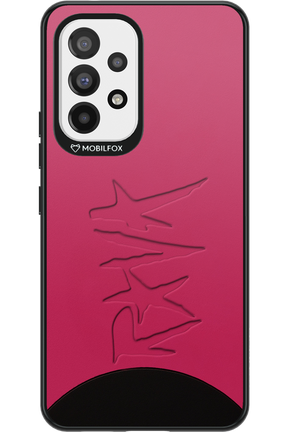 Rava Brick - Samsung Galaxy A53