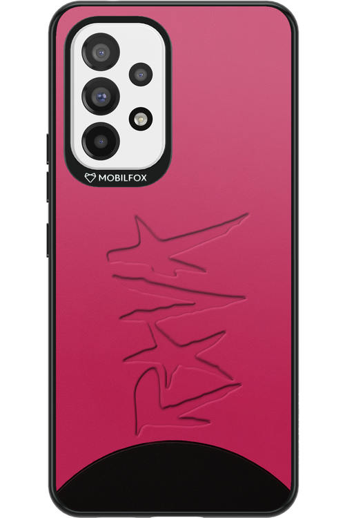 Rava Brick - Samsung Galaxy A53