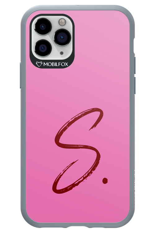 (Sorbet) S 2.0 - Apple iPhone 11 Pro