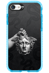 Medusa’s Gaze - Apple iPhone 7