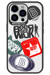 Beerseewalk I 2.0 - Apple iPhone 13 Pro