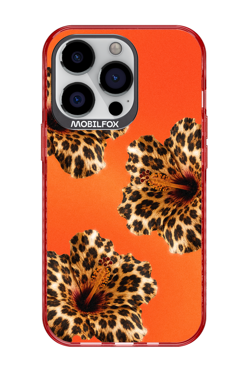 Sun Purr 2.0 - Apple iPhone 13 Pro