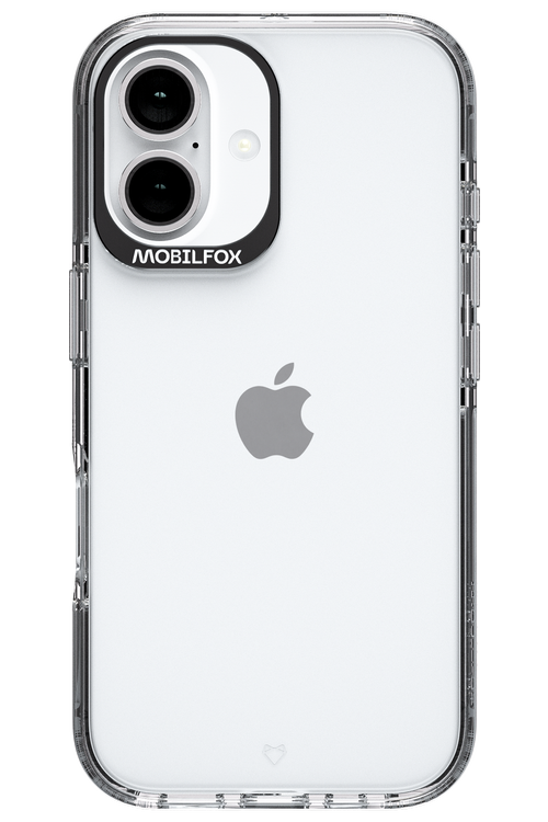 Custom Studio 2.0 - Apple iPhone 16