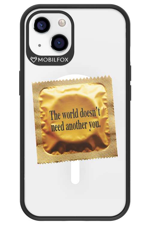 Another you 2.0 - Apple iPhone 13