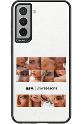 BSW FourSeasons 4 2.0 - Samsung Galaxy S21