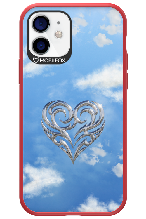 Dream Heart 2.0 - Apple iPhone 12