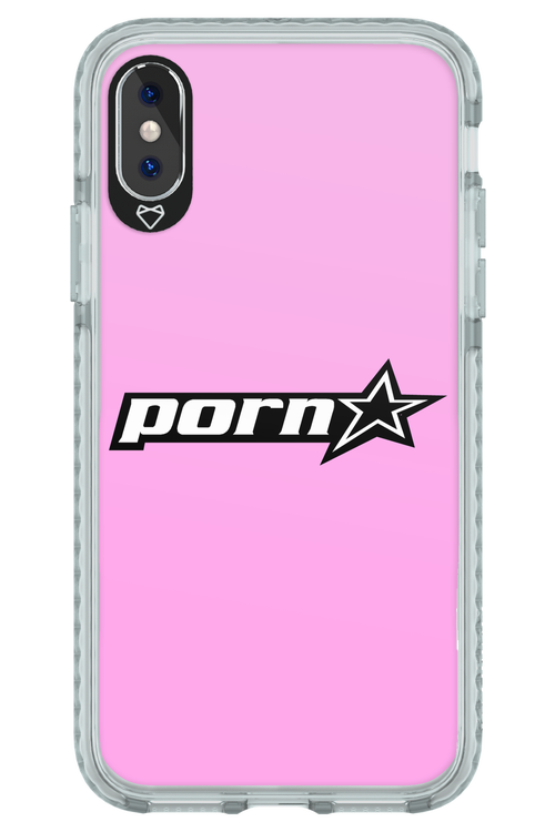 Porn 2.0 - Apple iPhone XS