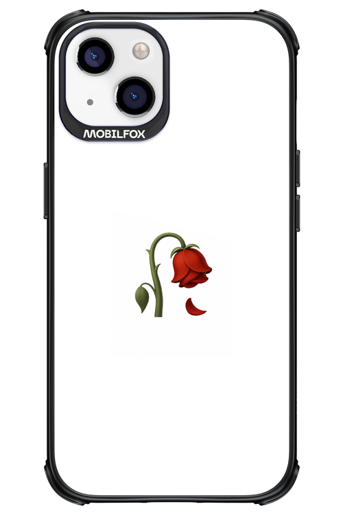 Rose 2.0 - Apple iPhone 13