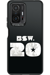 BSW 20 (9) 2.0 - Xiaomi Mi 11T Pro