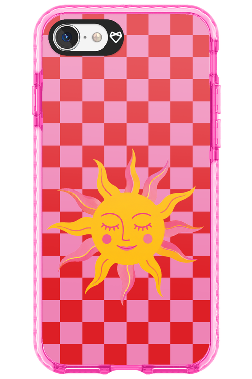 SUNNY 2.0 - Apple iPhone 7