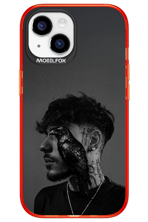 RAVEN 2.0 - Apple iPhone 15
