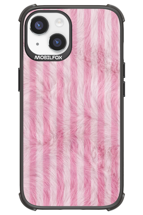 Furr Case 2.0 - Apple iPhone 14