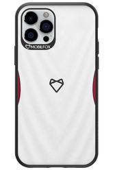 England X Mobilfox 2.0 - Apple iPhone 12 Pro